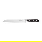Stellar Sabatier 8` / 20cm Bread Knife