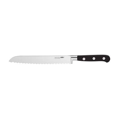 Stellar Sabatier 8` / 20cm Bread Knife
