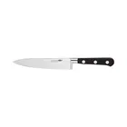 Stellar Sabatier 6` / 15cm Cooks Knife