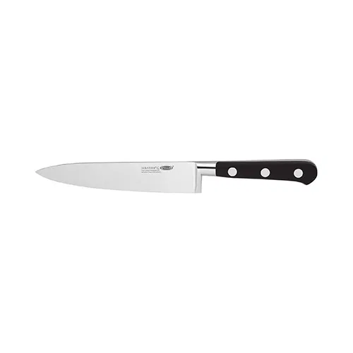 Stellar Sabatier 6` / 15cm Cooks Knife