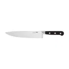 Stellar Sabatier 8` / 20cm Cooks Knife