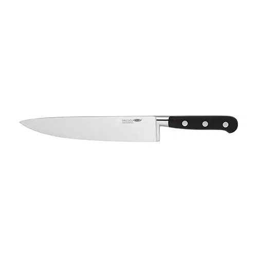 Stellar Sabatier 8` / 20cm Cooks Knife