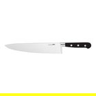 Stellar Sabatier 10` / 25cm Cooks Knife