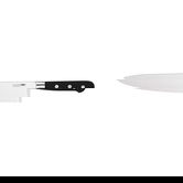 Stellar Sabatier 10