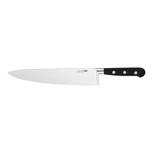 Stellar Sabatier 10` / 25cm Cooks Knife
