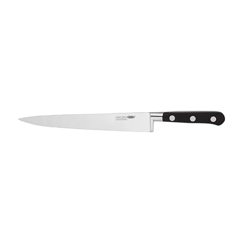 Stellar Sabatier 8` / 20cm Carving / Filleting Knife