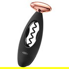 Stellar Soft Touch Copper Cork Screw