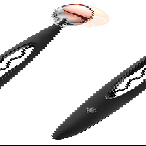 Stellar Soft Touch Copper Cork Screw