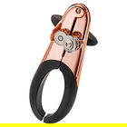 Stellar Soft Touch Copper Can Opener