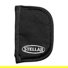 Stellar Side Handle Holder