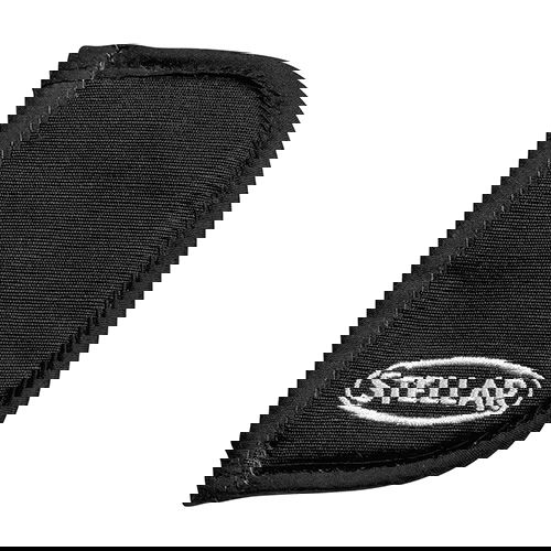 Stellar Side Handle Holder