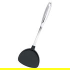 Stellar Nylon Chinese Turner