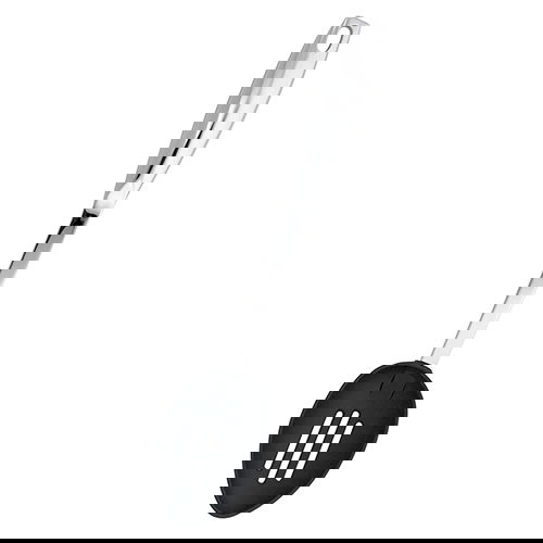 Stellar Nylon Slotted Spoon