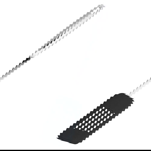 Stellar Nylon Slotted Turner