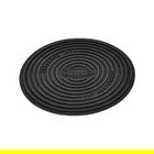 Stellar 13cm Non-Stick Pan & Kitchen Surface Protector