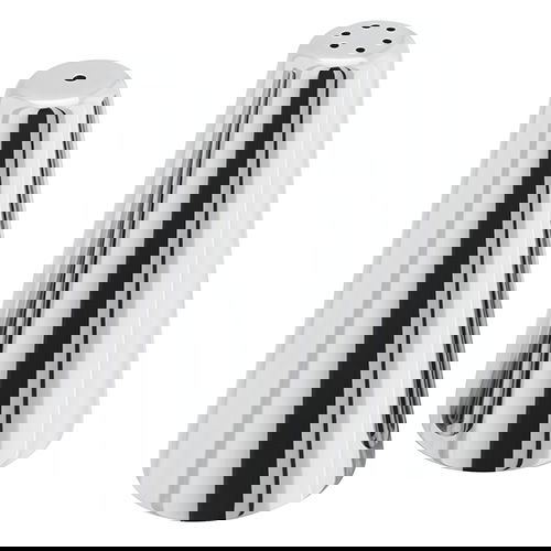 Stellar Large Salt & Pepper
