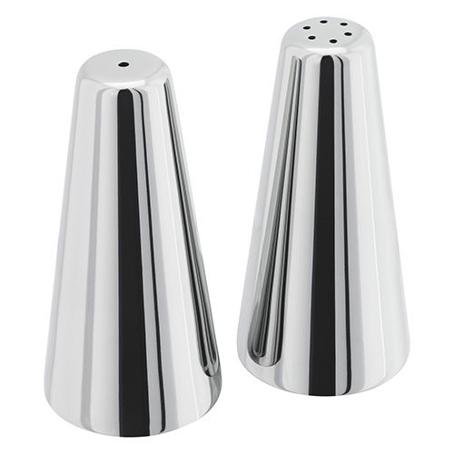 Stellar Large Salt & Pepper