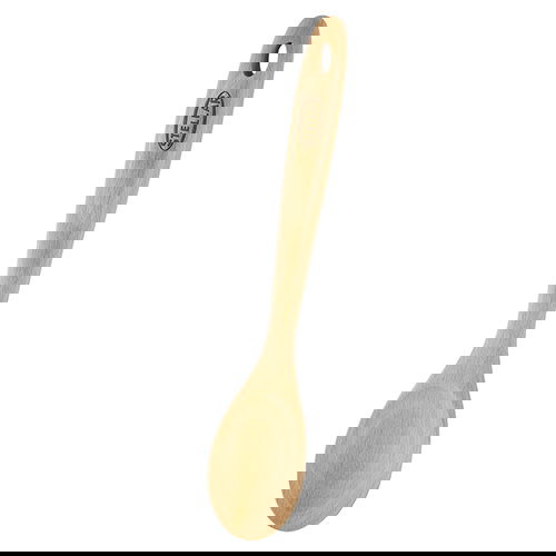 Stellar Beech Spoon