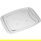 Stellar 38 x 26cm Spiked Carving Tray