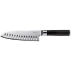 Stellar Poise 16cm Santoku Knife