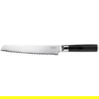 Stellar Poise 21cm Bread Knife