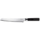 Stellar Poise 21cm Bread Knife