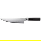 Stellar Poise 21cm Cooks Knife