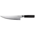 Stellar Poise 21cm Cooks Knife