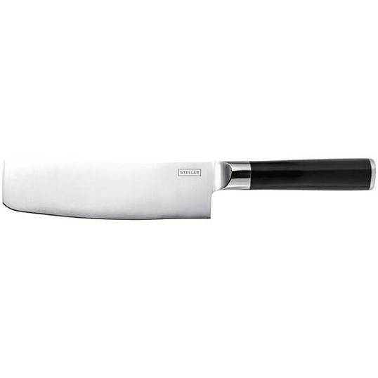 Stellar Poise 16cm Chopper Knife