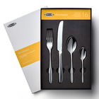 Stellar Winchester 16 Piece Cutlery Set