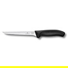 Victorinox Swiss Classic Black 15cm Boning Knife