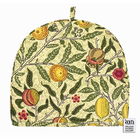 William Morris Fruit Tea Cosy For One