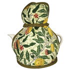 William Morris Fruit Victorian Tea Cosy
