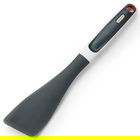 Zyliss Easy Lift Turner