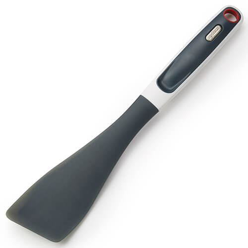 Zyliss Easy Lift Turner