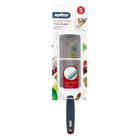 Zyliss Smooth Glide Fine Grater
