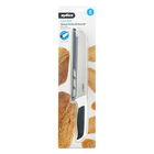 Zyliss Comfort Bread Knife 20.5cm/8``