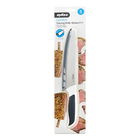 Zyliss Comfort Carving Knife 18.5cm/ 7 1/4``