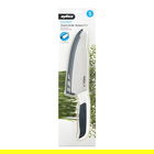 Zyliss Comfort Chef Knife 18.5cm/ 7 1/4``