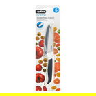 Zyliss Comfort Serrated Paring Knife 10.5cm/4``