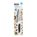 Zyliss Slim Utility Knife 13cm/ 5 1/4``