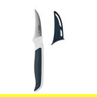 Zyliss Peeling Knife 6.5cm/ 2 1/2``