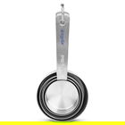 Zyliss Stainless Steel Measuring Cups