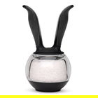 Chef`n SaltBall Salt Grinder