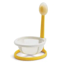 Chef'n Yolkster Egg Poacher