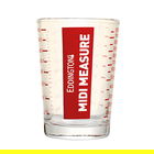 Eddingtons Midi Measure