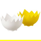 Eddingtons Poach Perfect Silicone Poachers Set Of Two