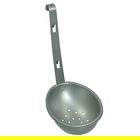 Eddingtons Egg Poacher