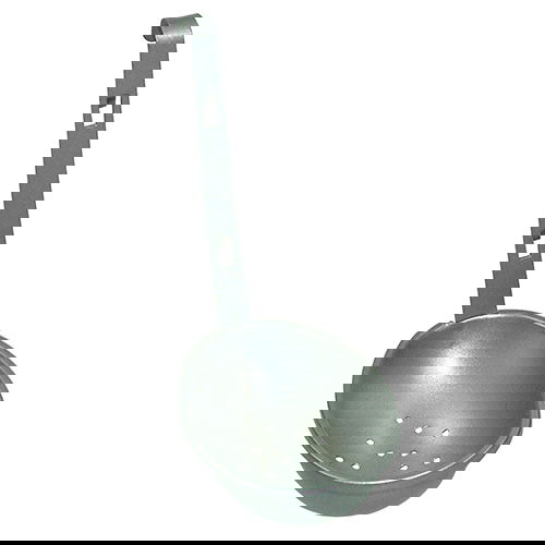 Eddingtons Egg Poacher