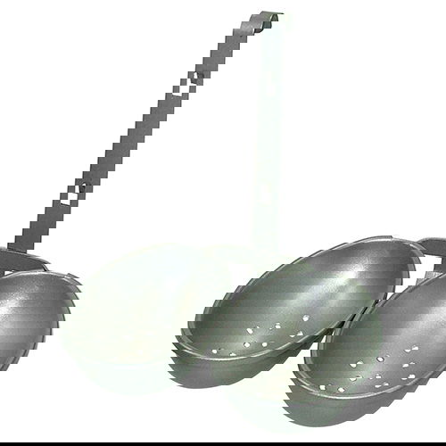 Eddingtons Double Egg Poacher